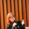SWN25_JamieChapman-04378