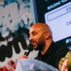 SWN25_JamieChapman-04382