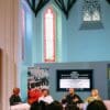 SWN25_JamieChapman-04396-(1)