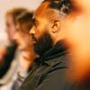 SWN25_JamieChapman-04407