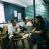 SWN25_JamieChapman-04446