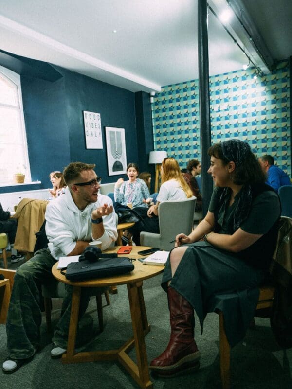 SWN25_JamieChapman-04446