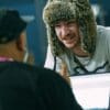 SWN25_JamieChapman-04484