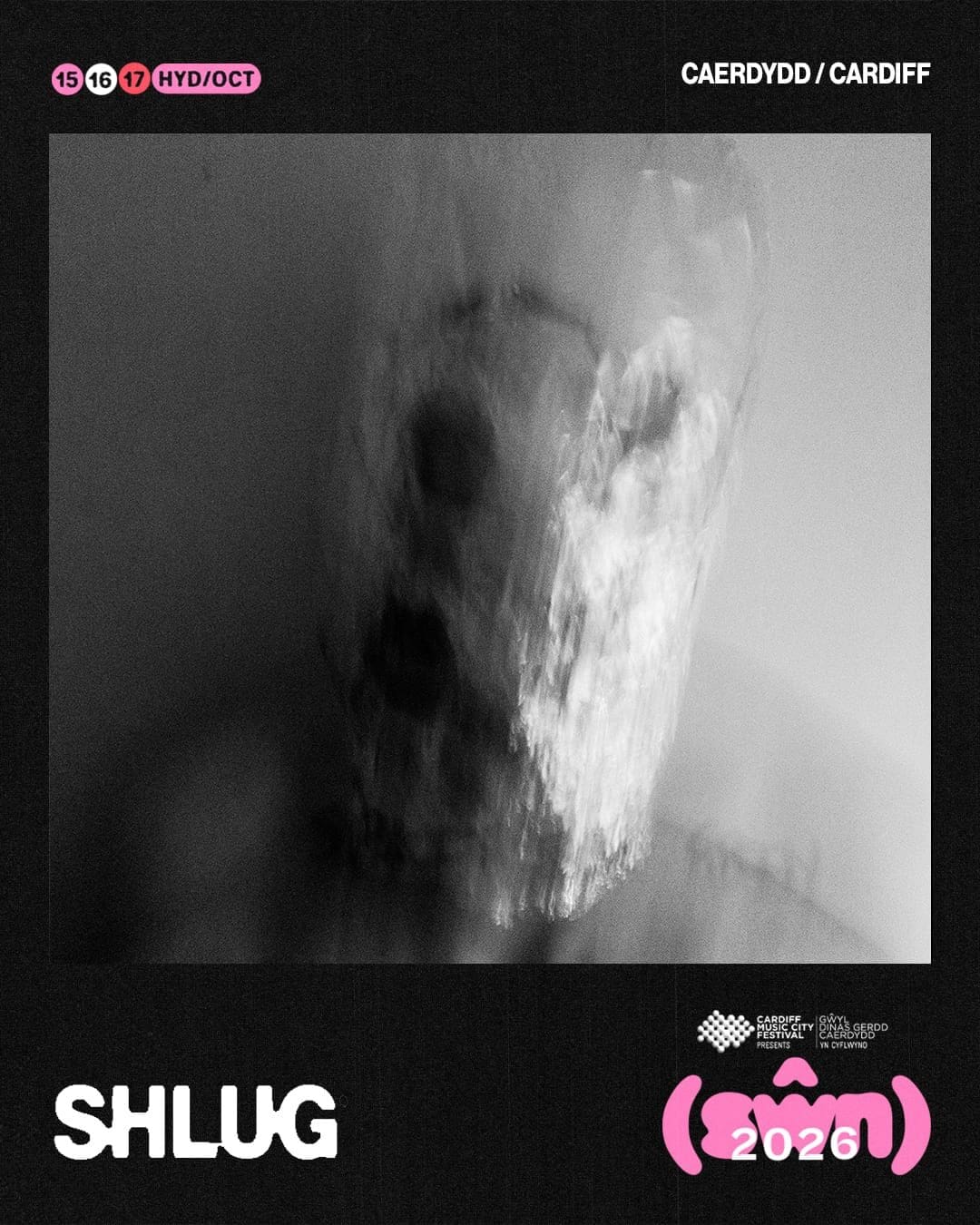 Shlug